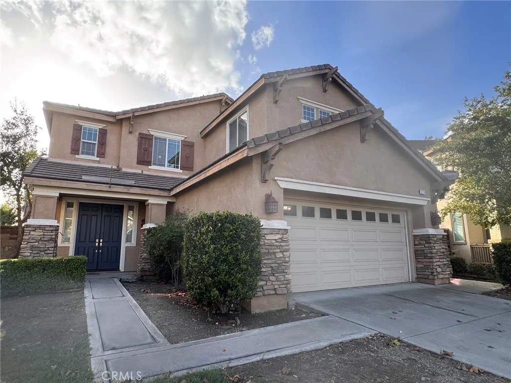6274 S Kingsmill Court — photo