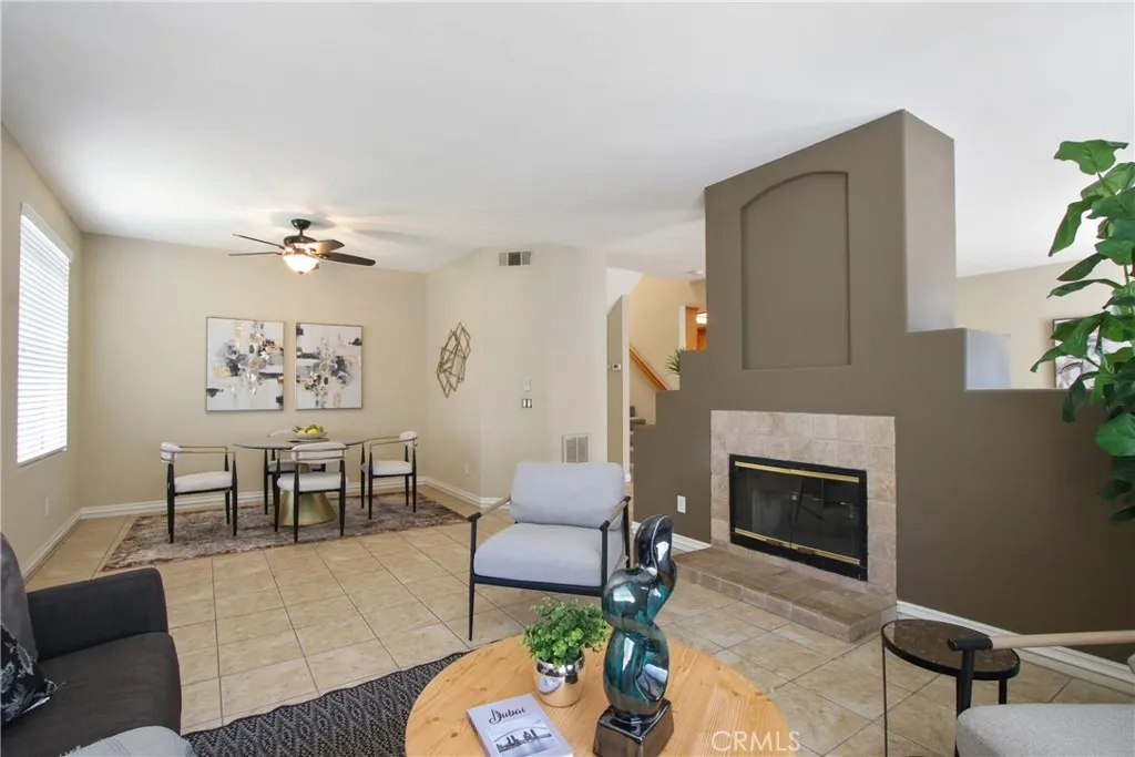 904 Turner North Unit 17 — photo