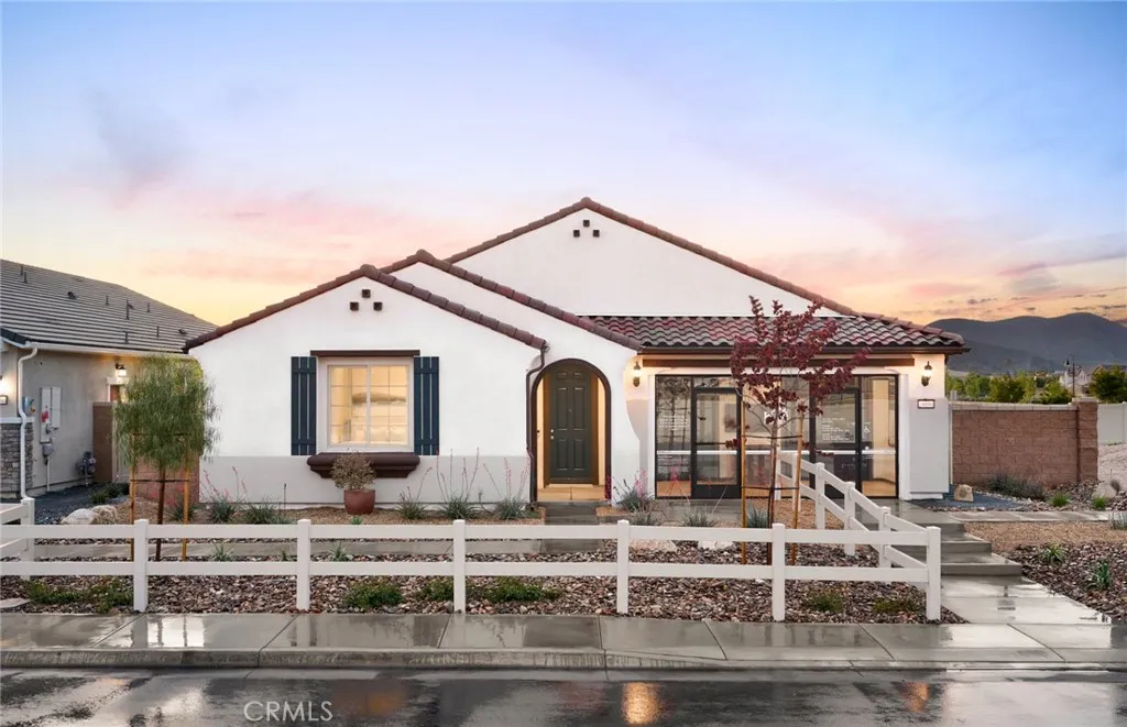 29690 Cliff Park Drive — photo