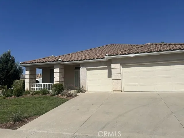 27040 Featherhill — photo