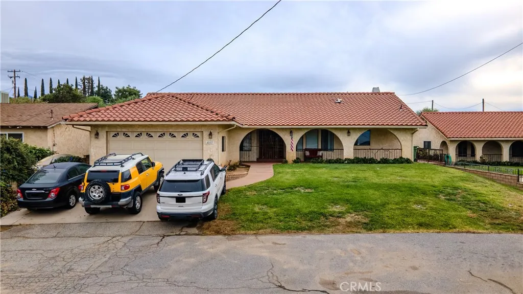 40357 Dutton Street — photo