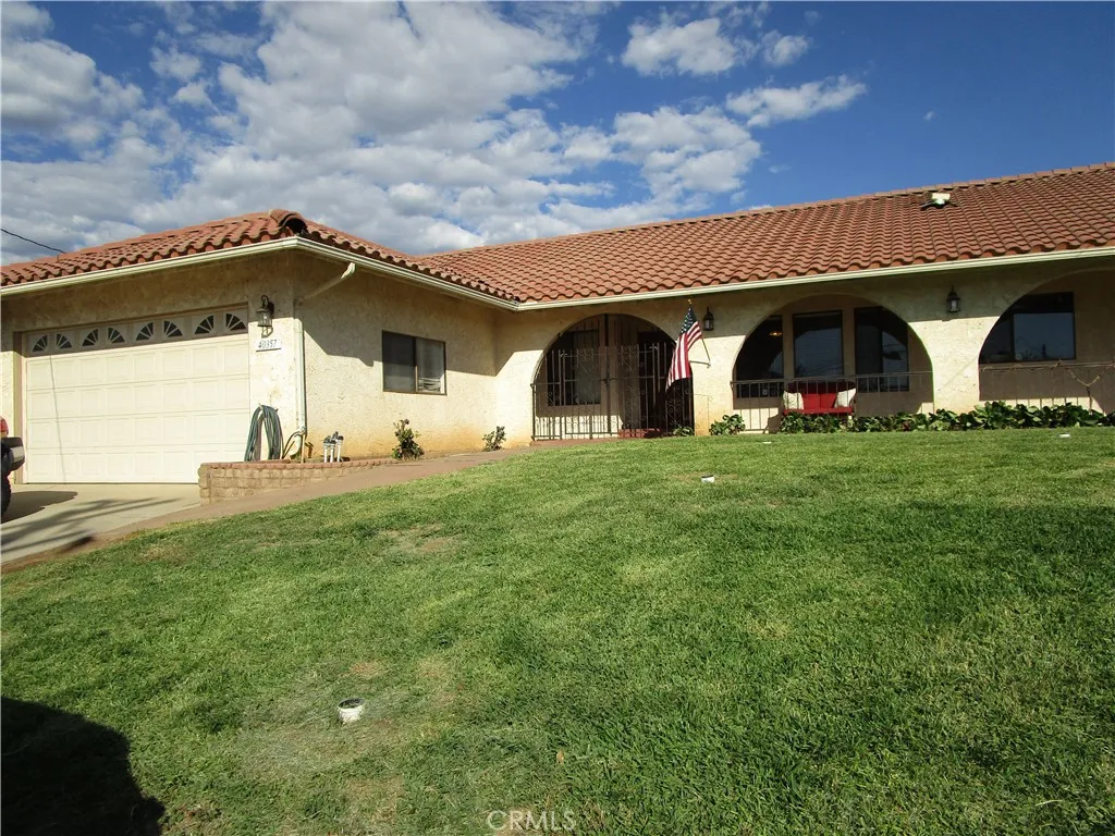 40357 Dutton Street, Cherry Valley, CA 92223 — photo 2