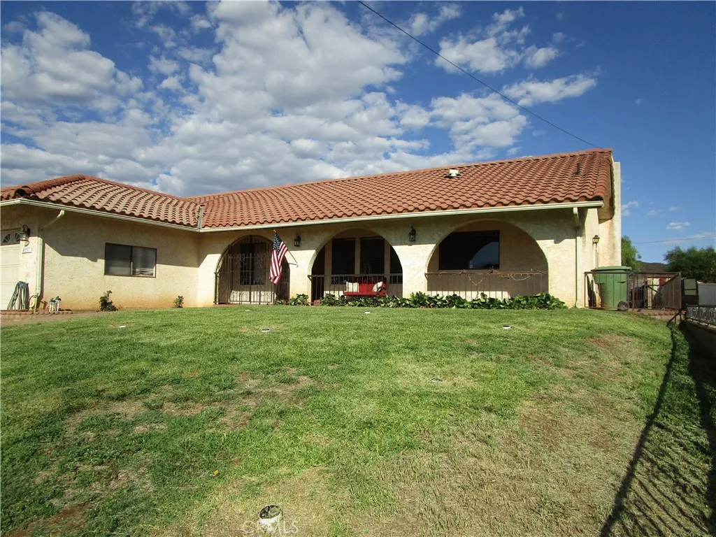 40357 Dutton Street, Cherry Valley, CA 92223 — photo 3