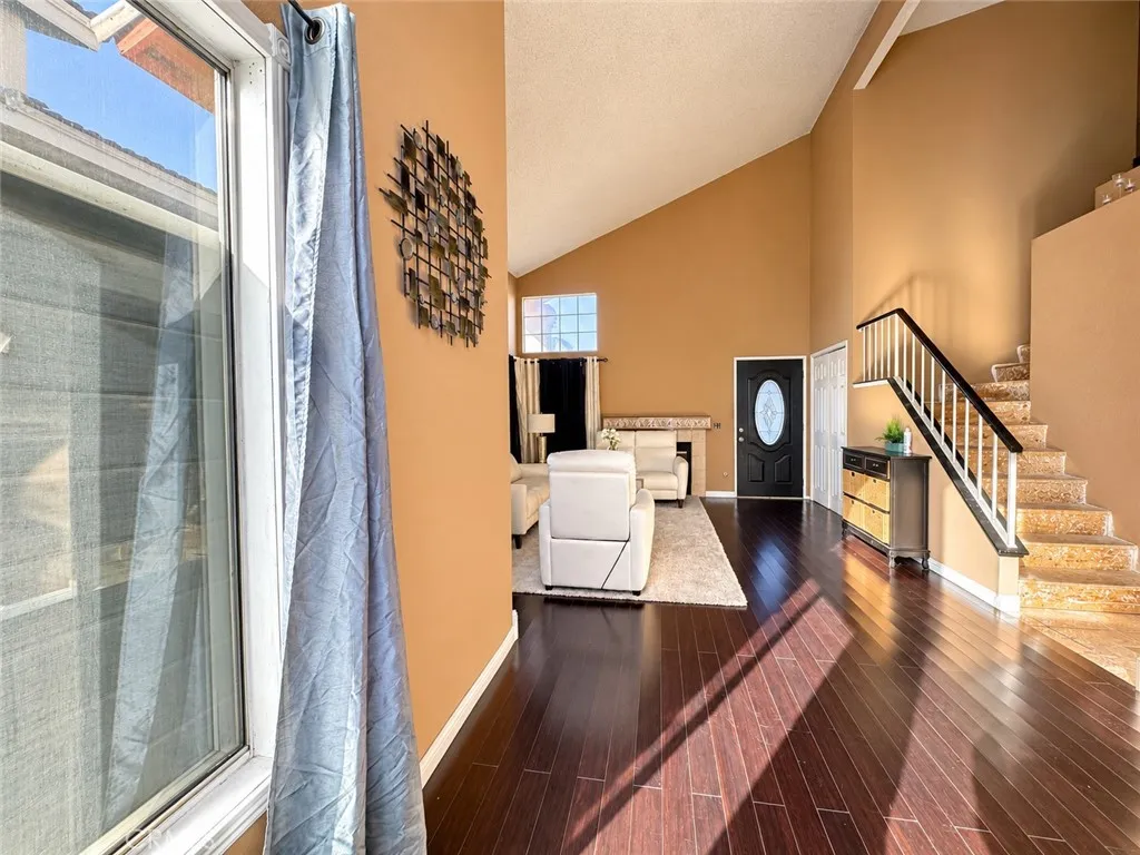 945 Dolphin Drive, Perris, CA 92571 — photo 3