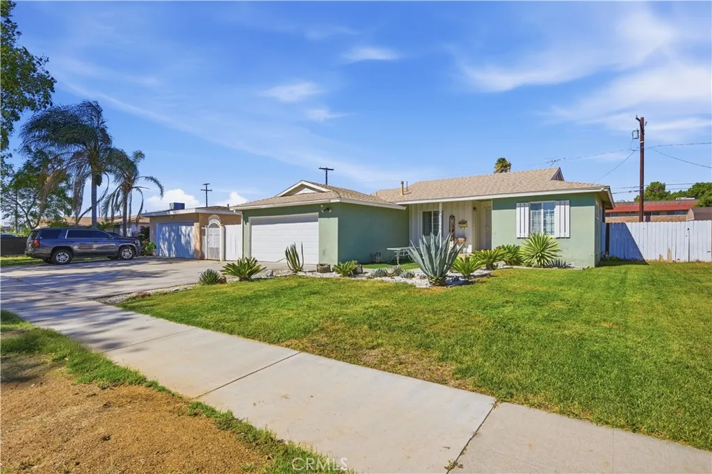 3469 Tipperary, Riverside, CA 92506 — photo 3
