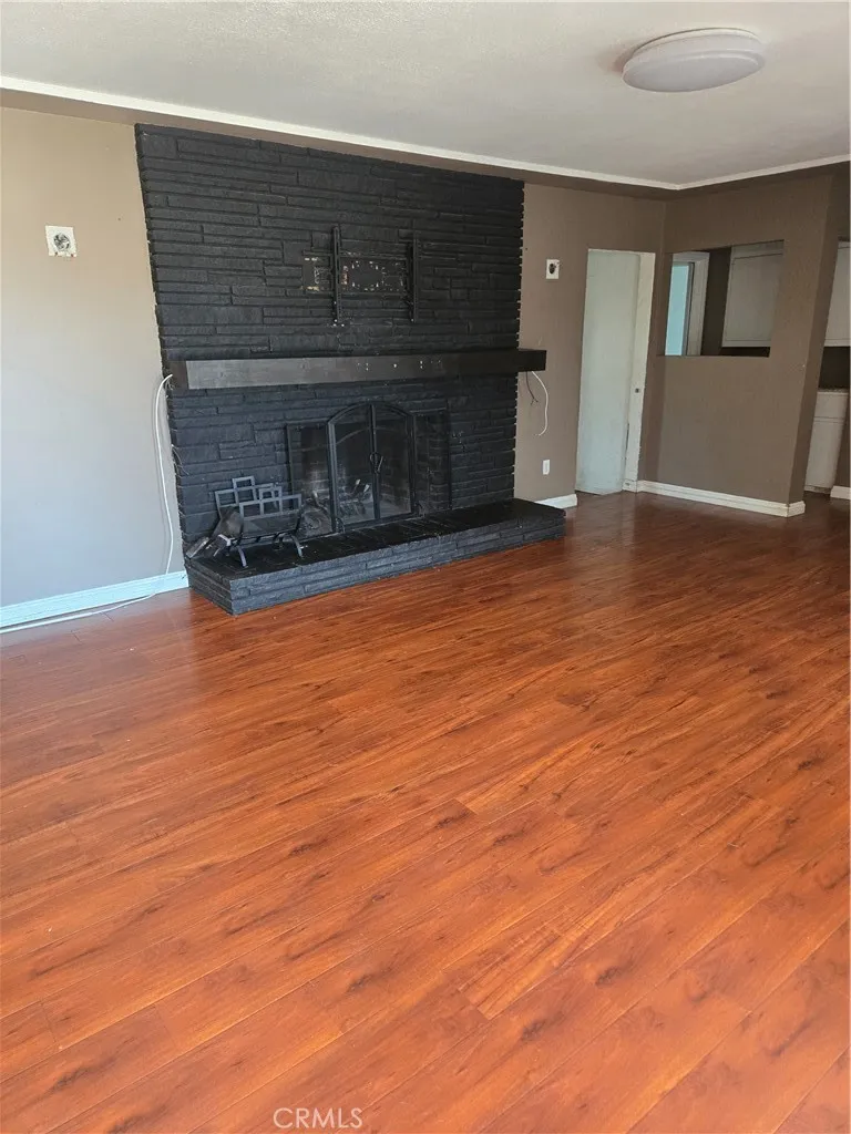9744 Mango, Fontana, CA 92335 — photo 2