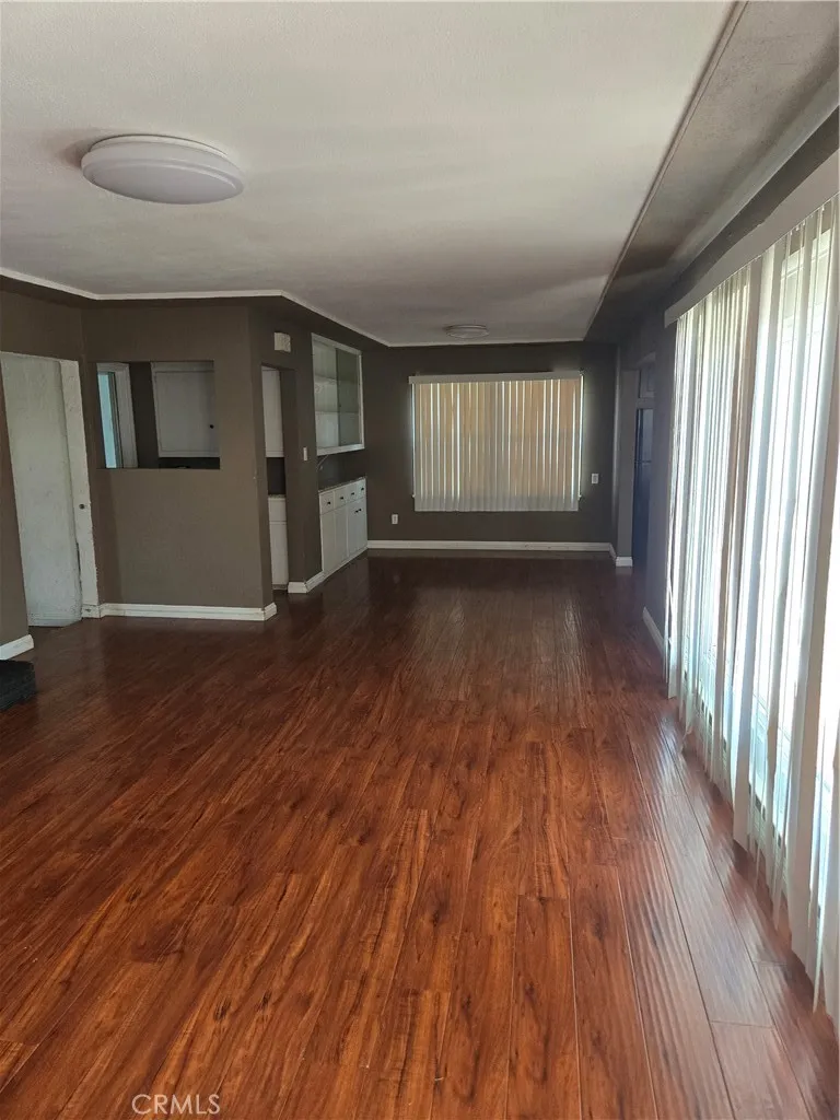 9744 Mango, Fontana, CA 92335 — photo 3