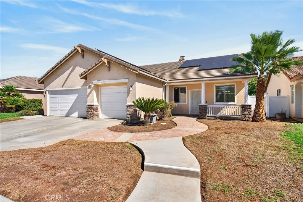 3533 Amberly, Perris, CA 92571 — photo 3