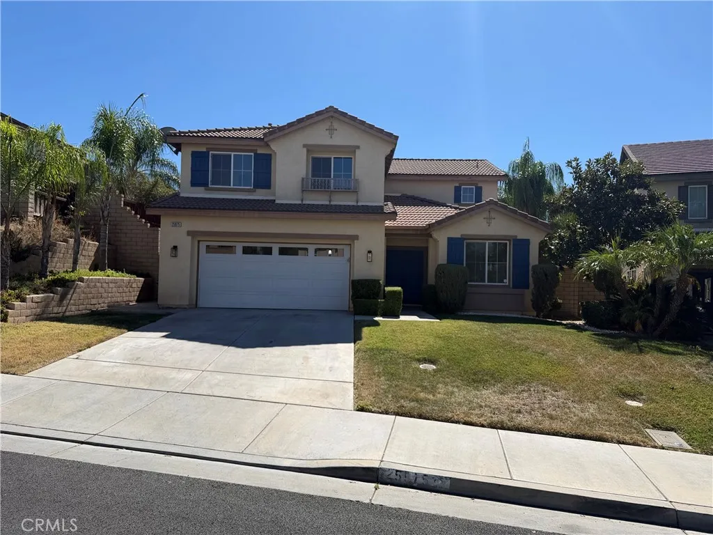 25975 Avenida Classica — photo