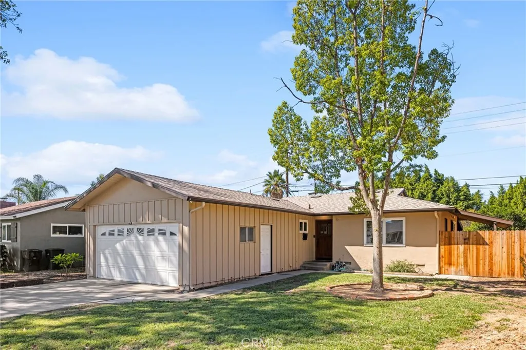 5835 Tower Road, Riverside, CA 92506 — photo 3