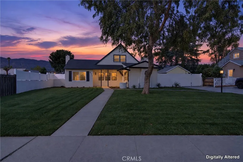 811 E Ada, Glendora, CA 91741 — photo 2