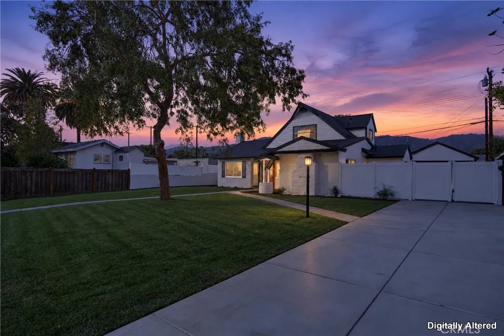 811 E Ada, Glendora, CA 91741 — photo 3