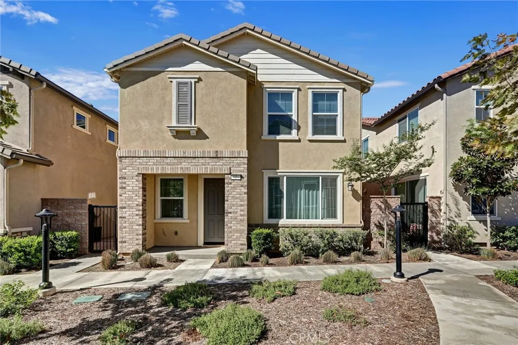 16183 Juno Way Unit 7 — photo