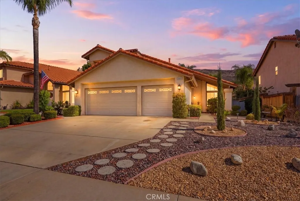 9726 Ripplecreek — photo