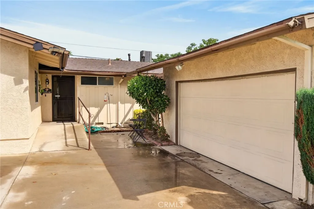 4185 Nessel, Riverside, CA 92503 — photo 2