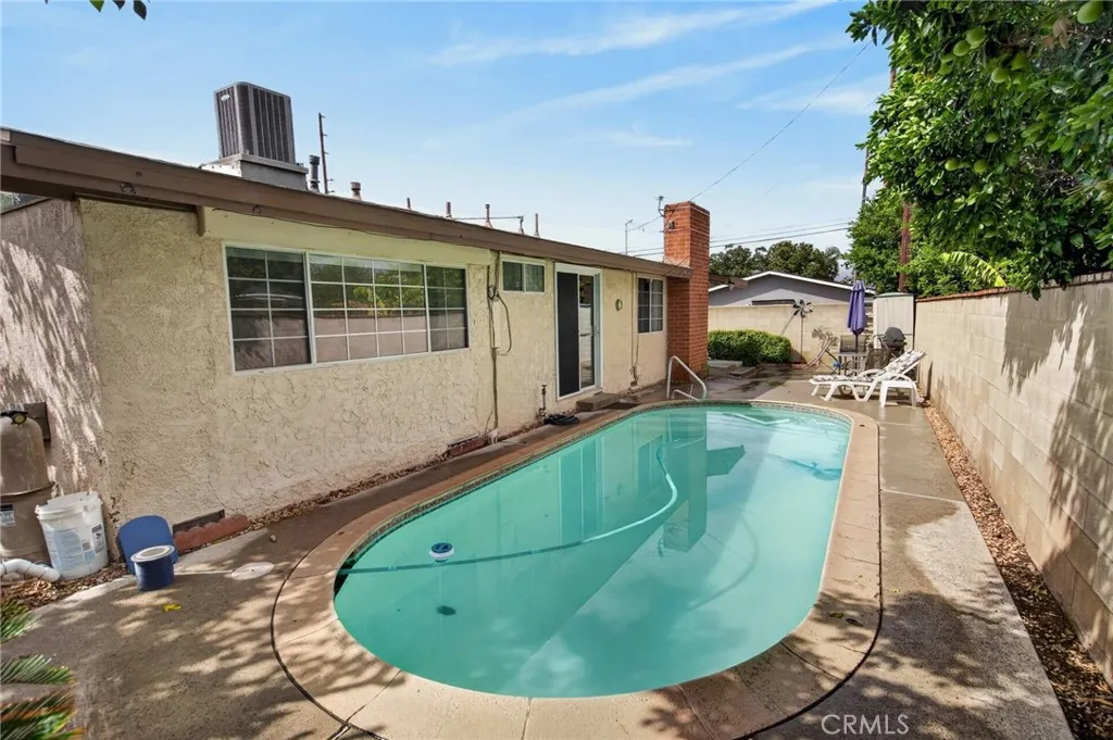 4185 Nessel, Riverside, CA 92503 — photo 3