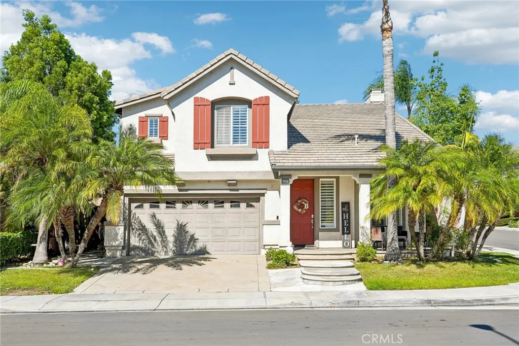 1027 Kemp Drive — photo