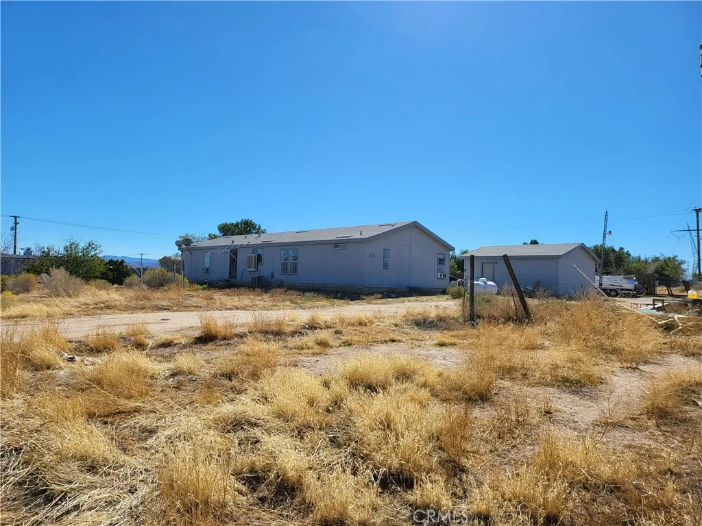 11125 Golden Poppy (Gabriel) Lane — photo