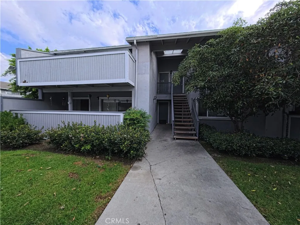 1250 S Brookhurst Street Unit 2087 — photo