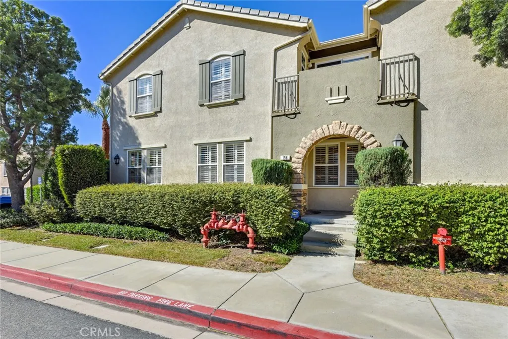 7353 Ellena West Unit 198 — photo