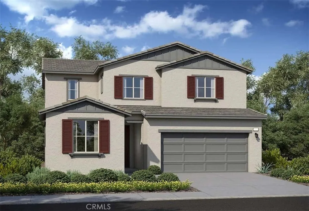 5538 Kiwi Court — photo