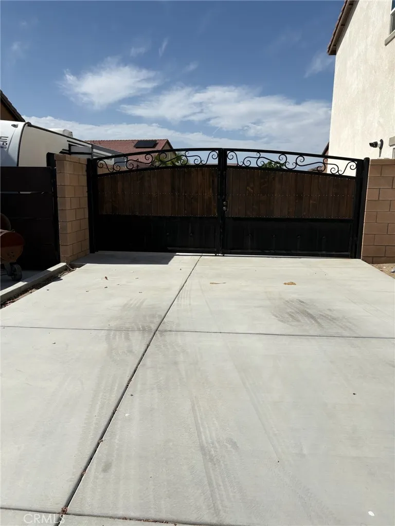 44743 Beringer, Indio, CA 92203 — photo 3
