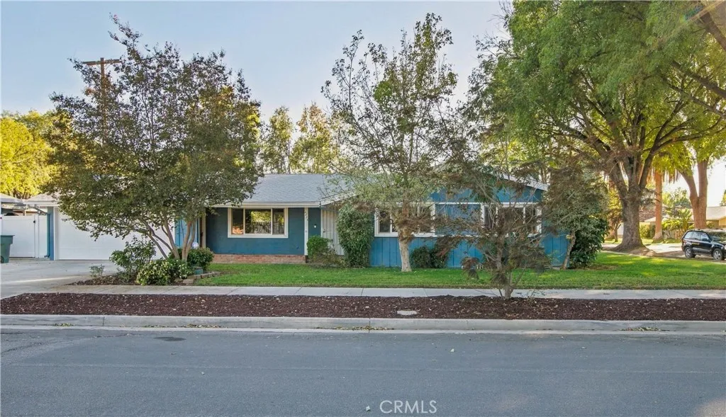 4834 Cliffside, Riverside, CA 92506 — photo 2