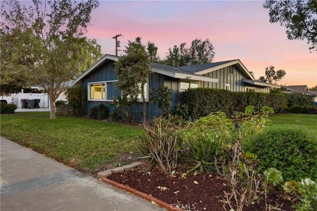 4834 Cliffside, Riverside, CA 92506 — photo 3