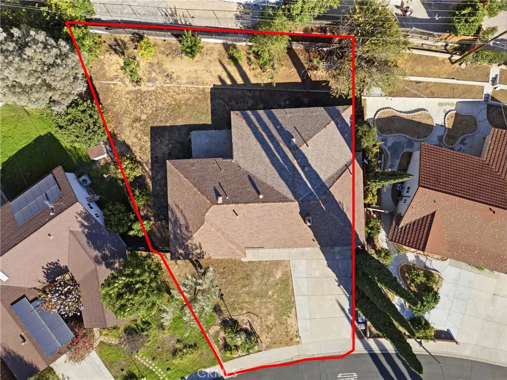 3318 Celeste, Riverside, CA 92507 — photo 3