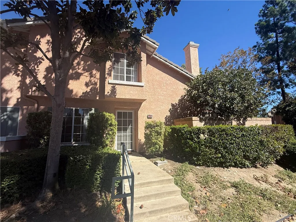 11225 Terra Vista — photo
