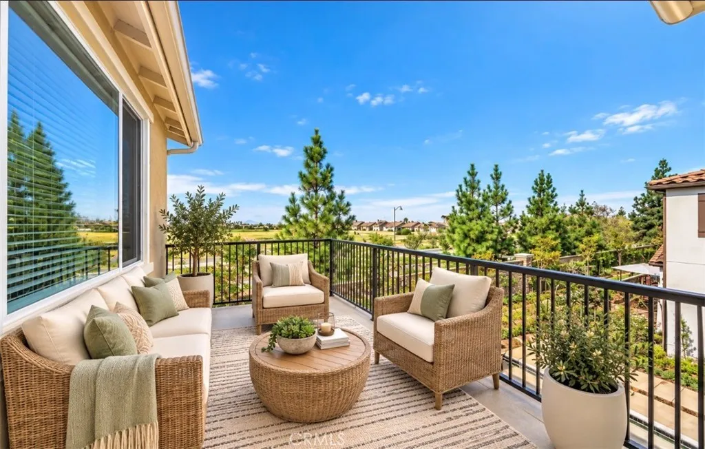 15901 Stresa Lane Unit 7 — photo