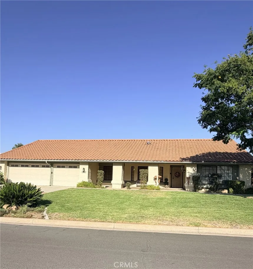 11168 Saddle Ridge — photo
