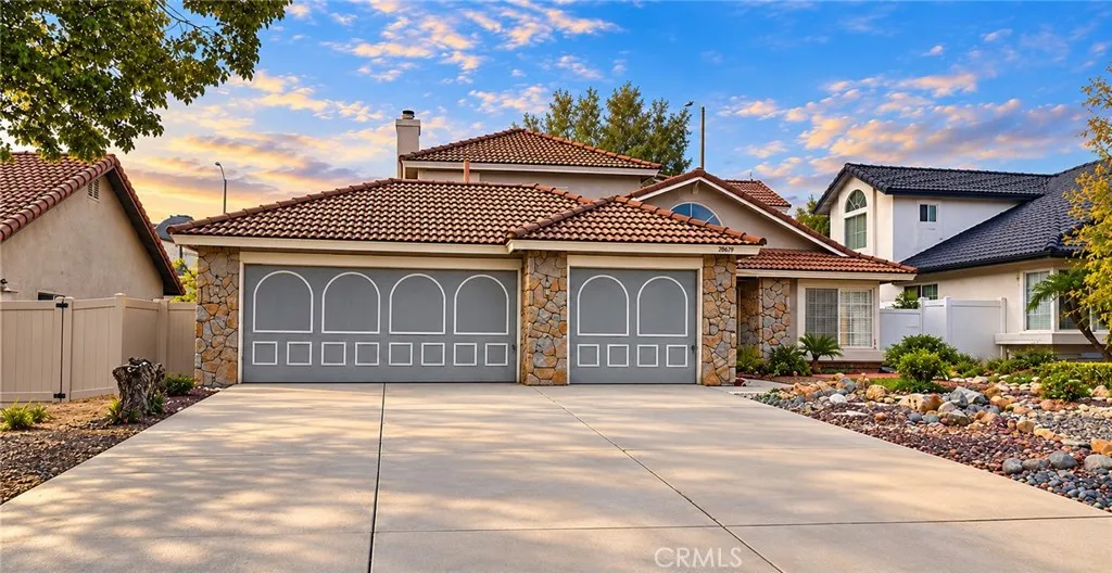 20579 Bloomfield — photo