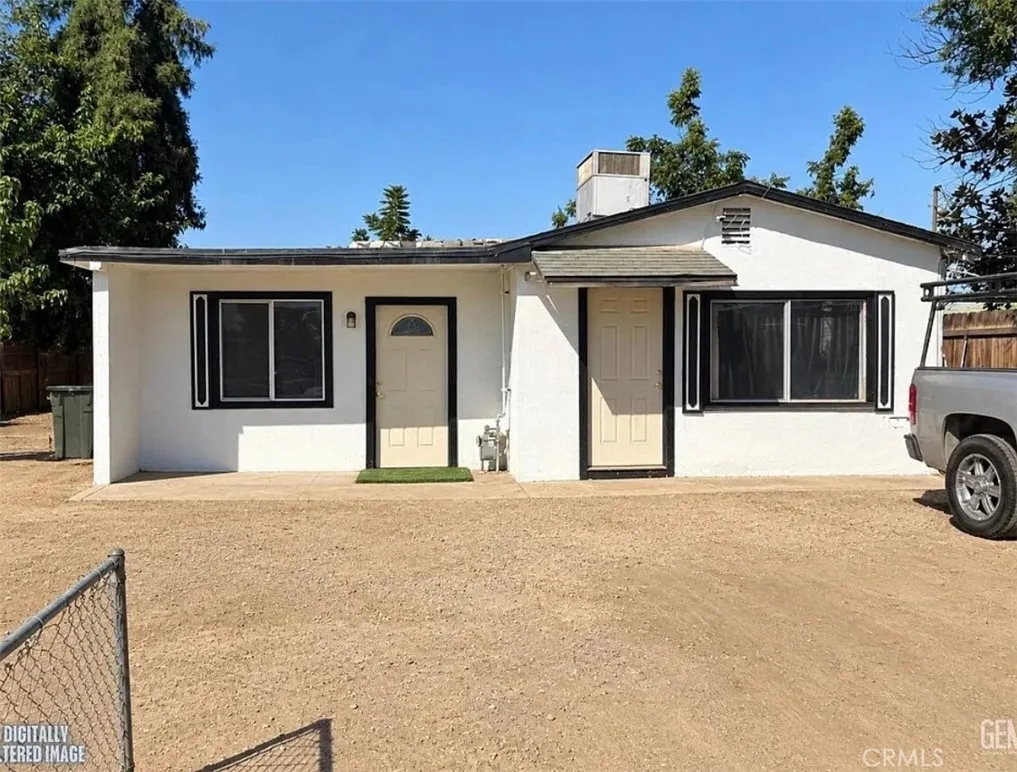 1512 Southgate Drive — photo