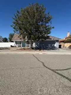 15430 Amber Pointe — photo