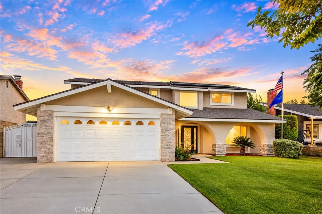 13368 San Marcos Place — photo