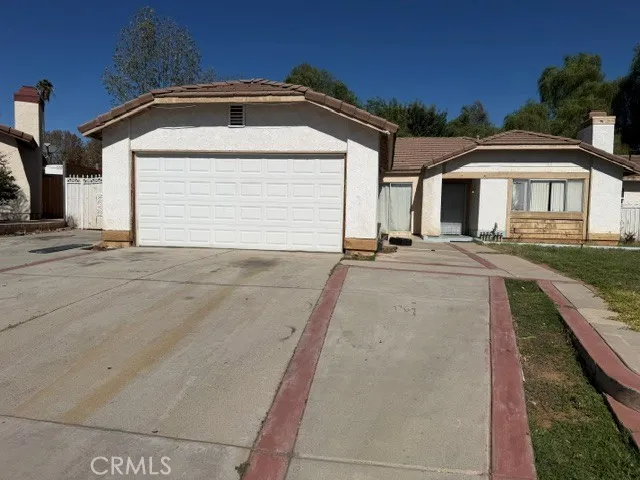 11328 Sagewood — photo