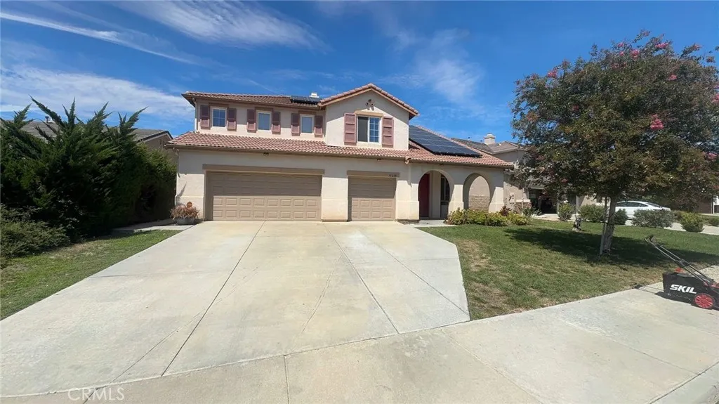 31230 Bermuda — photo
