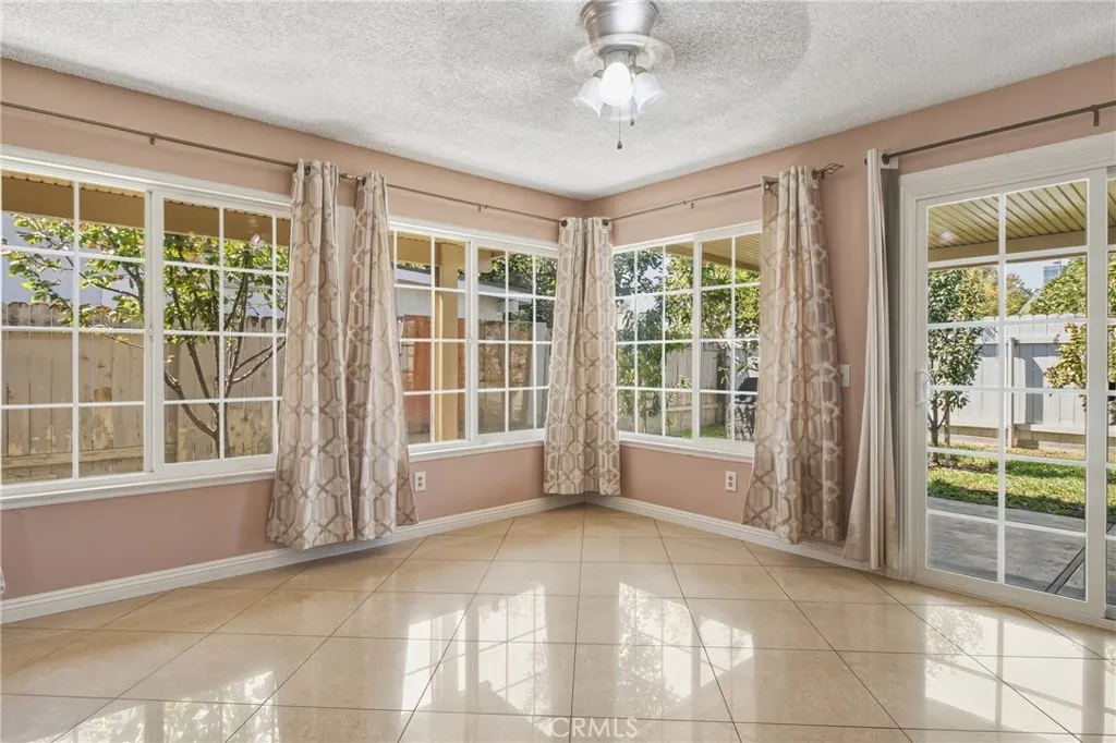 9229 Delano, Riverside, CA 92503 — photo 2
