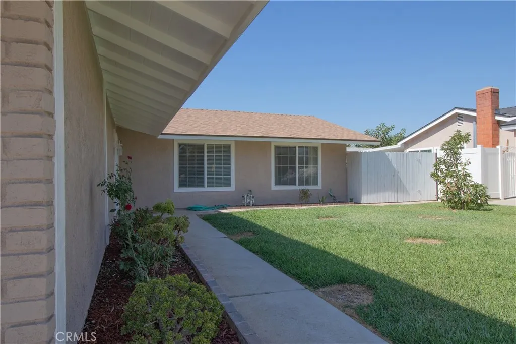 9229 Delano, Riverside, CA 92503 — photo 3