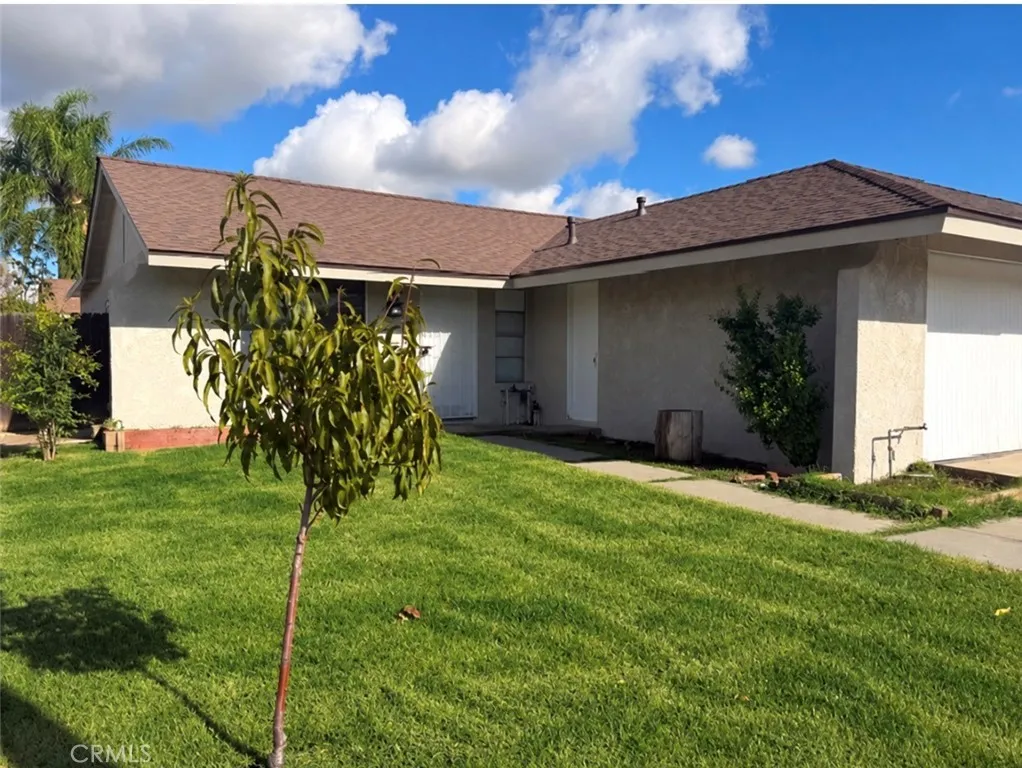 7951 Temecula — photo