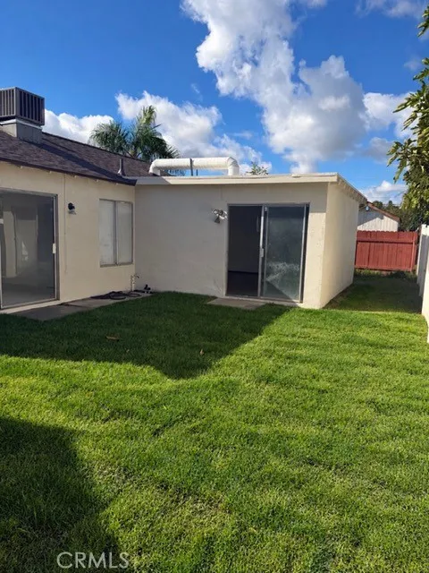 7951 Temecula, Riverside, CA 92503 — photo 2