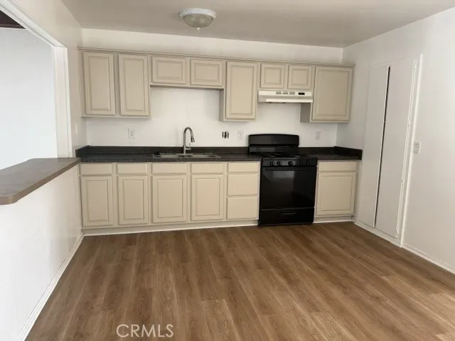 7951 Temecula, Riverside, CA 92503 — photo 3
