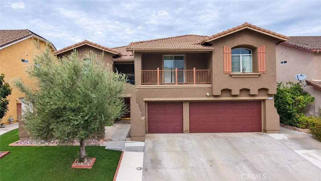 11539 Brookrun Court — photo