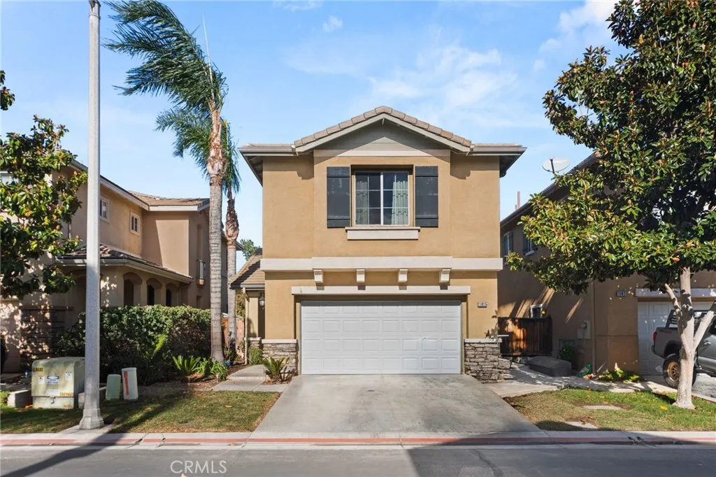 11415 Brookscape — photo