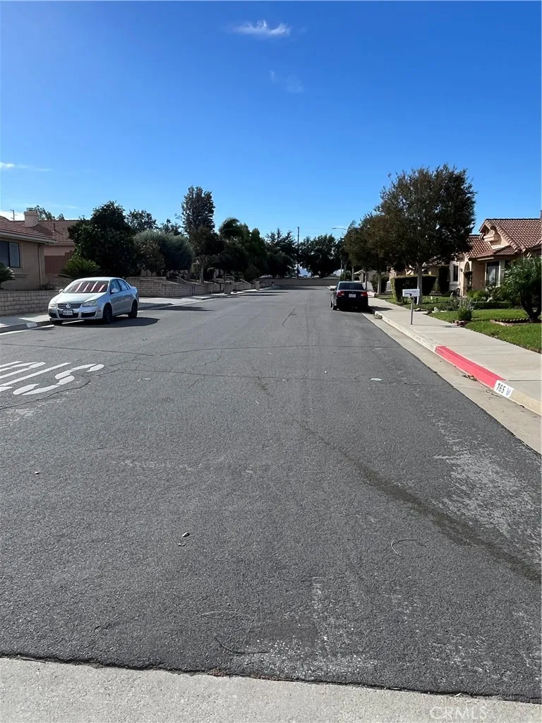 765 Rios, Hemet, CA 92545 — photo 3