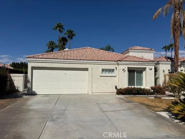 79300 Desert Stream Drive — photo
