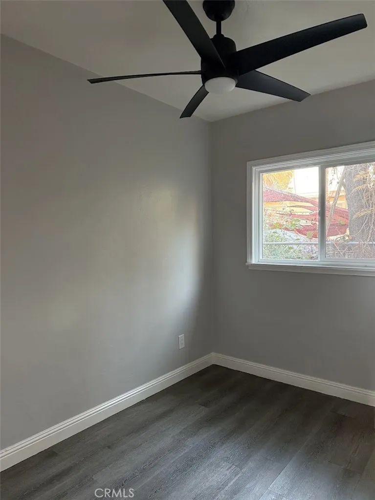 3883 5th, Riverside, CA 92501 — photo 3