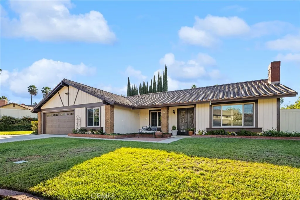 5383 Cornwall, Riverside, CA 92506 — photo 2