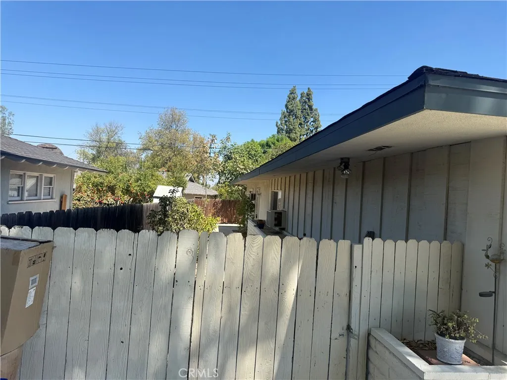 2399 Daventry, Riverside, CA 92506 — photo 2